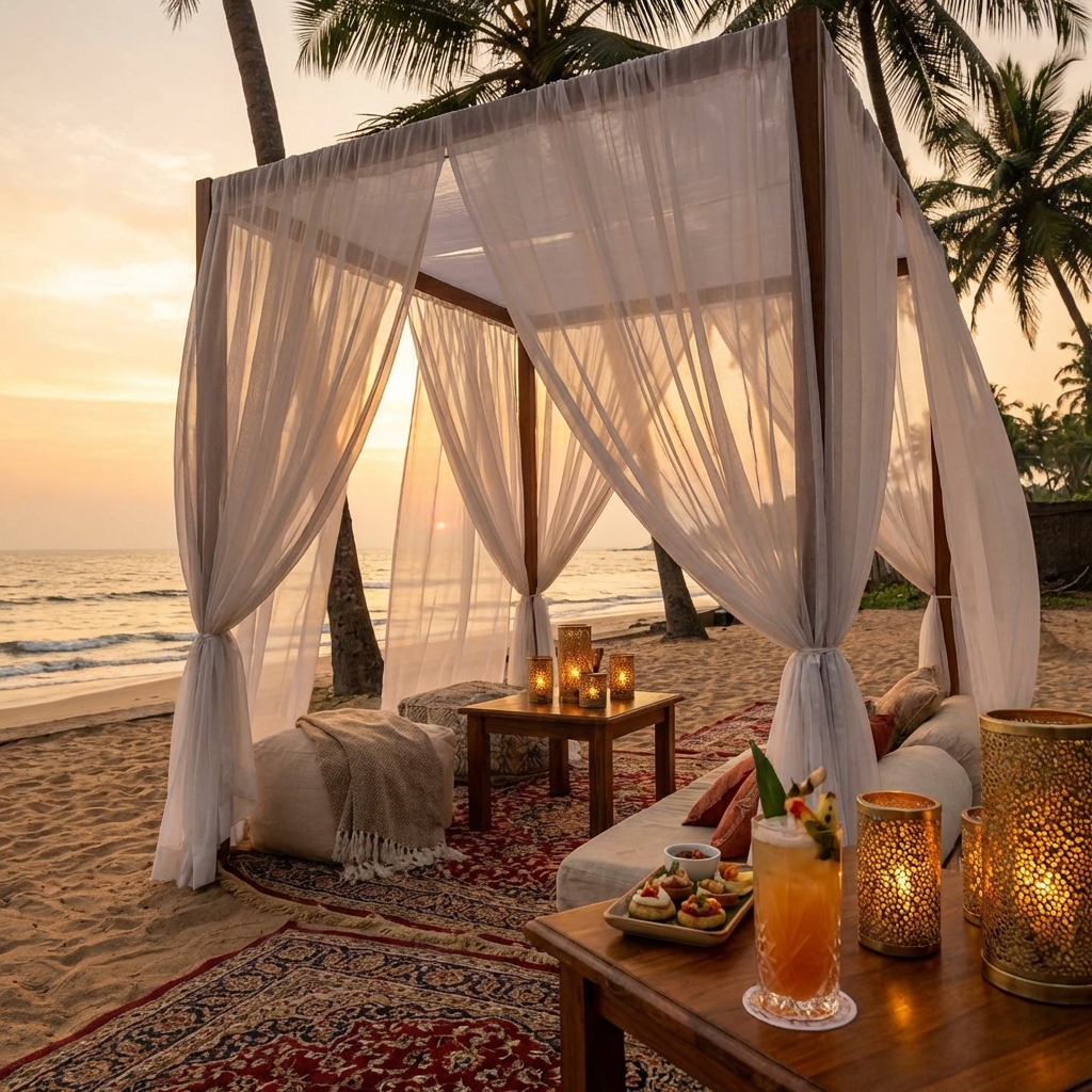 Goa