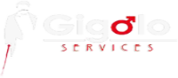 Gigolo Service