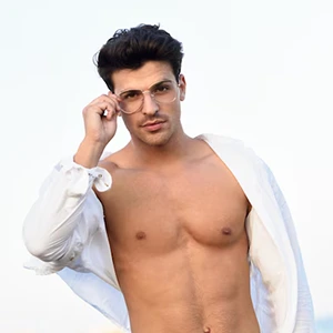 Gigolo Club, Gigolo Payment, Call Boy Job Apply Online